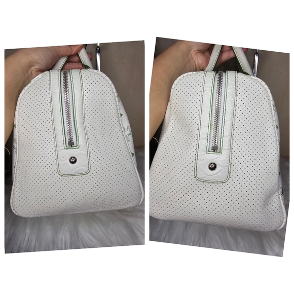 MCM boston - Picture 3 of 12